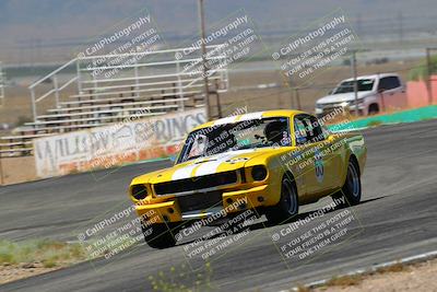 media/May-07-2022-Cobra Owners Club of America (Sat) [[e681d2ddb7]]/Blue/Session 1 (Turn 4)/